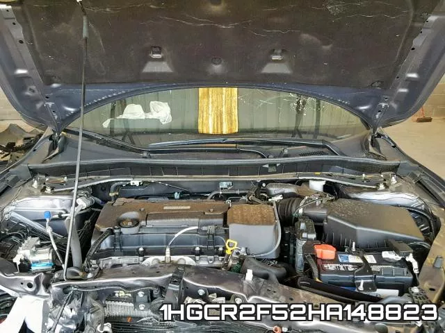 1HGCR2F52HA148823_7.webp