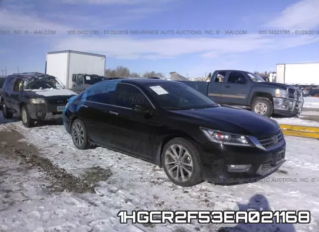 1HGCR2F53EA021168