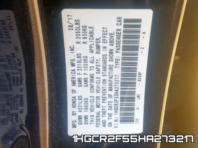 1HGCR2F55HA273217_10.webp