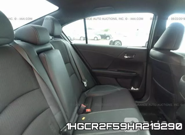 1HGCR2F59HA219290_8.webp