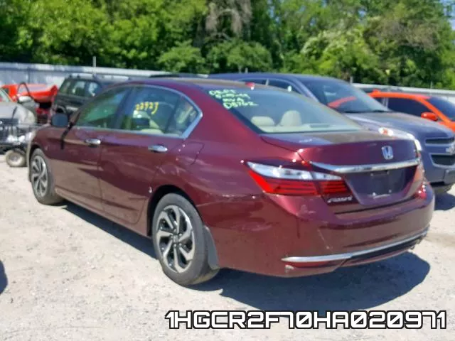 1HGCR2F70HA020971_3.webp