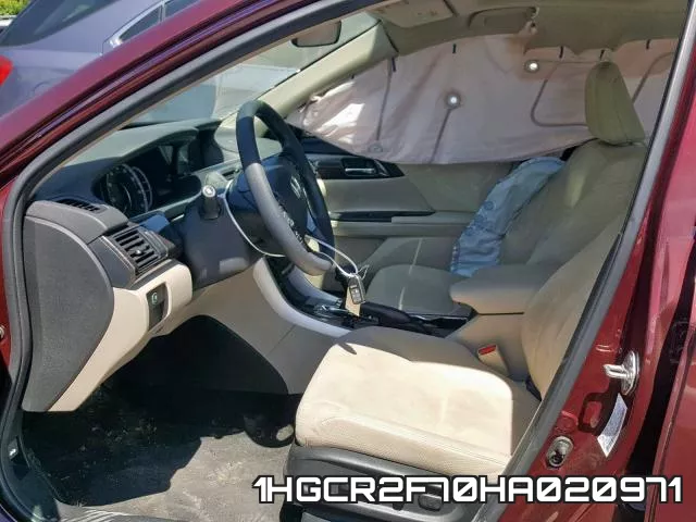1HGCR2F70HA020971_5.webp