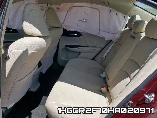 1HGCR2F70HA020971_6.webp