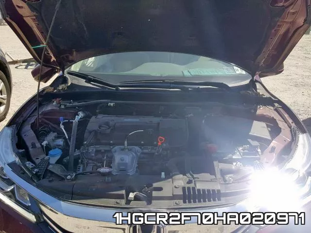 1HGCR2F70HA020971_7.webp