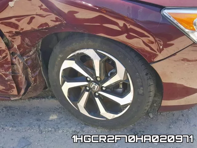 1HGCR2F70HA020971_9.webp