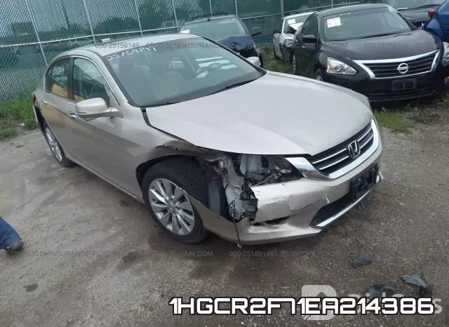 1HGCR2F71EA214386