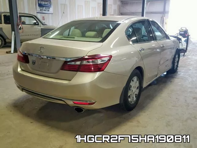 1HGCR2F75HA190811_4.webp