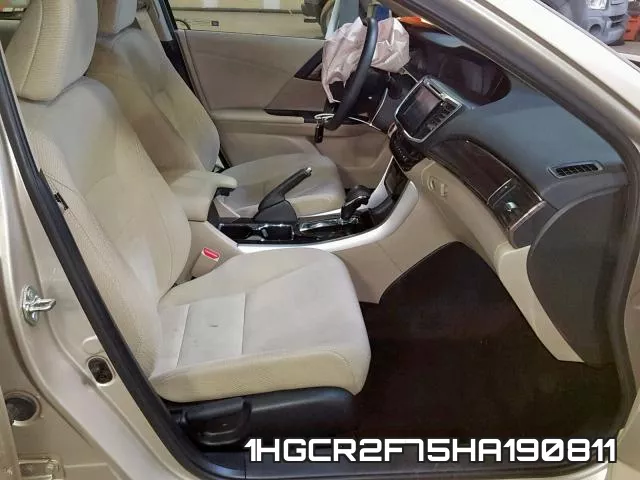 1HGCR2F75HA190811_5.webp