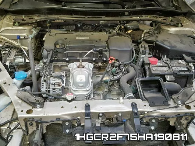1HGCR2F75HA190811_7.webp