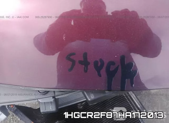 1HGCR2F87HA172013_10.webp