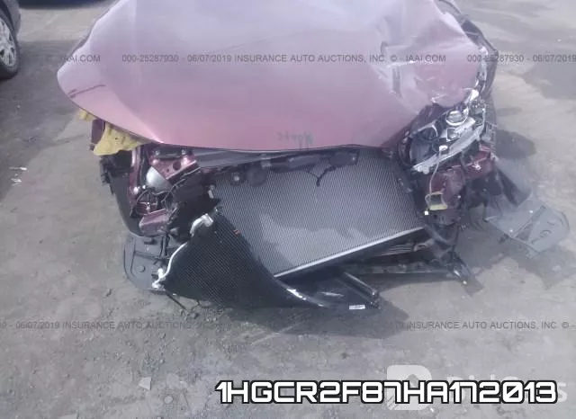 1HGCR2F87HA172013_6.webp