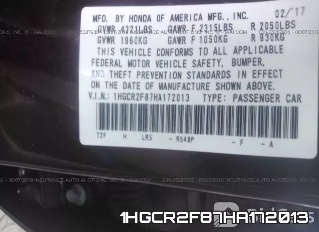 1HGCR2F87HA172013_9.webp