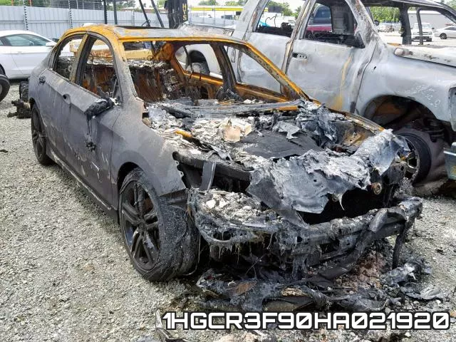 1HGCR3F90HA021920_1.webp