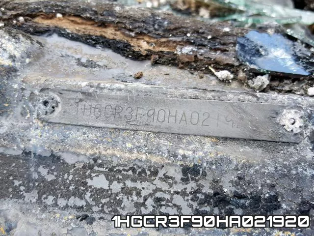 1HGCR3F90HA021920