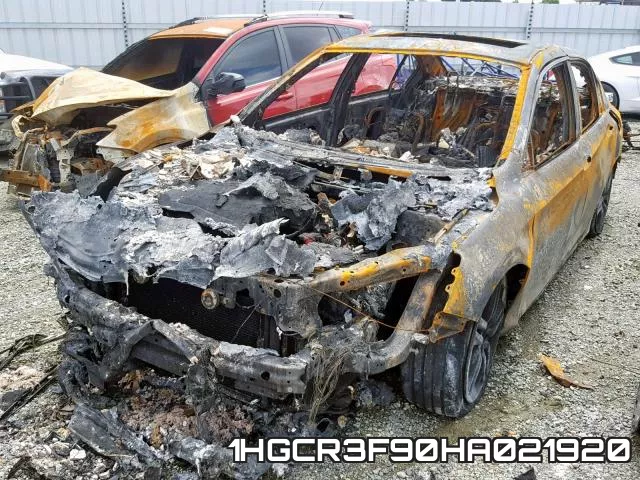 1HGCR3F90HA021920_2.webp