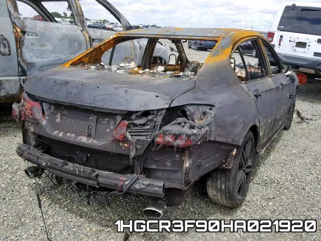 1HGCR3F90HA021920_4.webp
