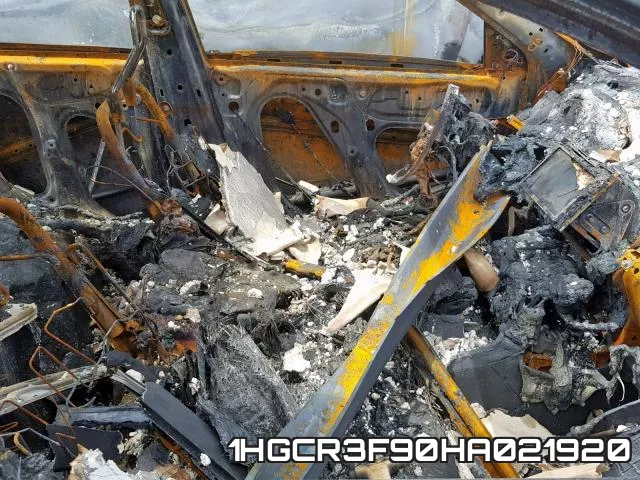 1HGCR3F90HA021920_5.webp