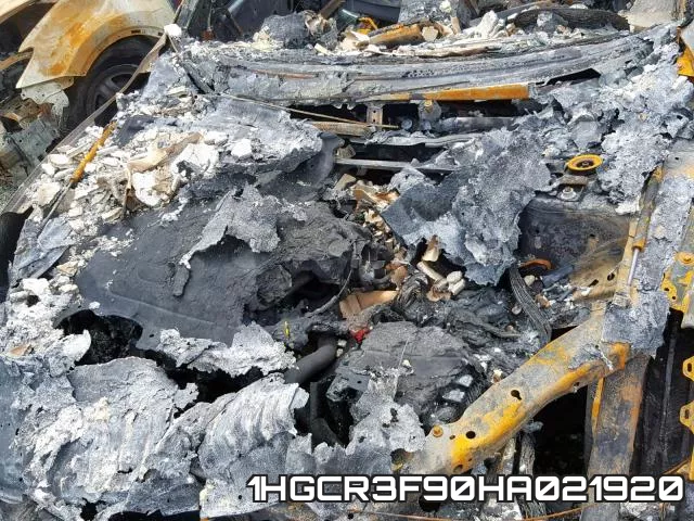 1HGCR3F90HA021920_7.webp