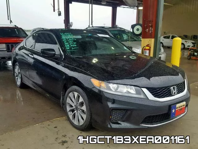 1HGCT1B3XEA001161