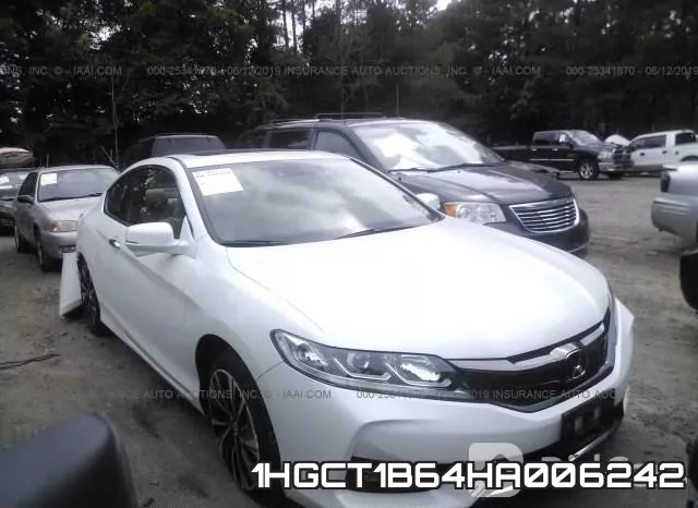 1HGCT1B64HA006242_1.webp