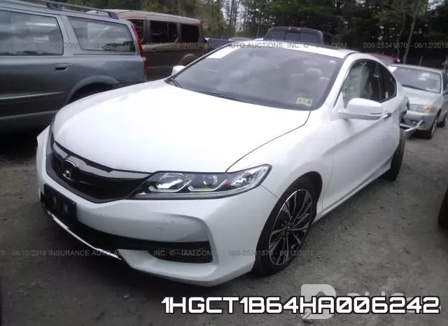 1HGCT1B64HA006242_2.webp