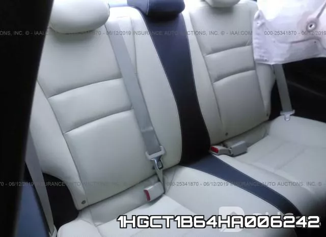 1HGCT1B64HA006242_8.webp