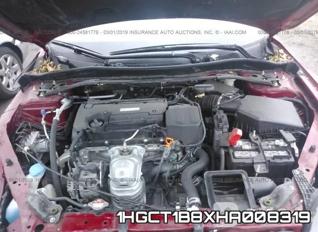1HGCT1B8XHA008319_10.webp