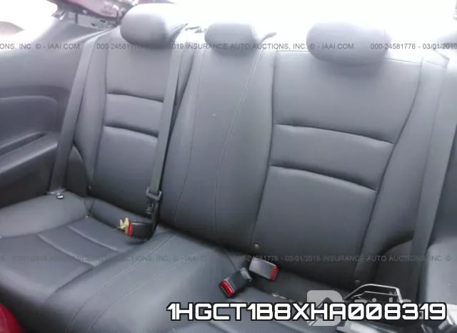 1HGCT1B8XHA008319_8.webp