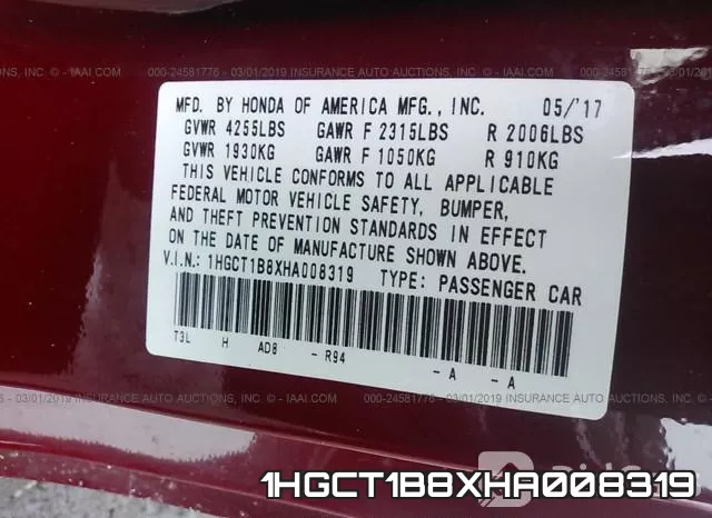1HGCT1B8XHA008319_9.webp