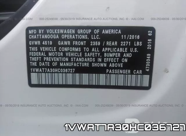 1VWAT7A30HC036727_9.webp