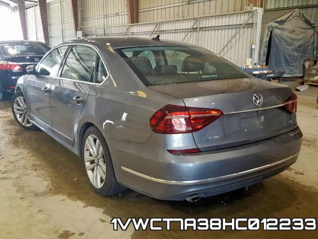 1VWCT7A38HC012233_3.webp