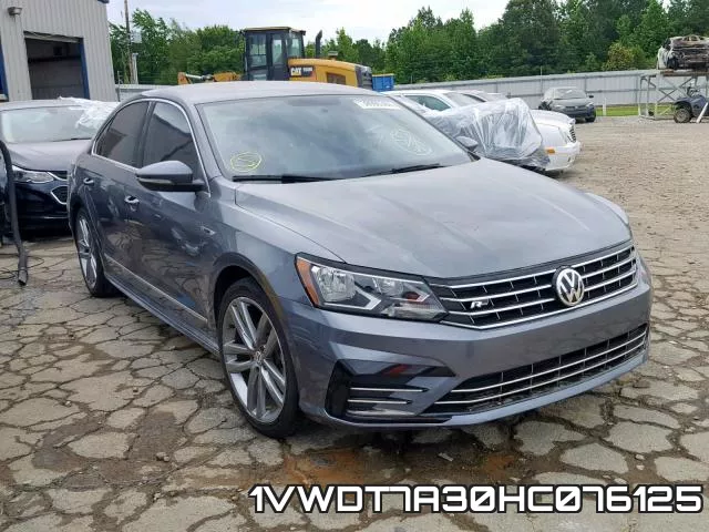 1VWDT7A30HC076125_1.webp