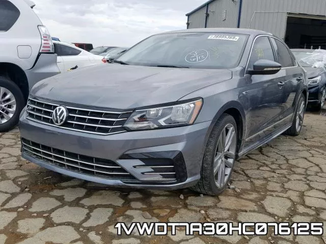 1VWDT7A30HC076125_2.webp
