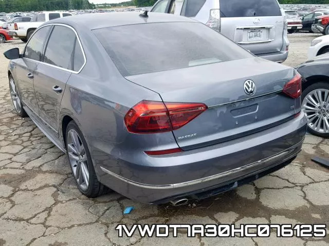 1VWDT7A30HC076125_3.webp