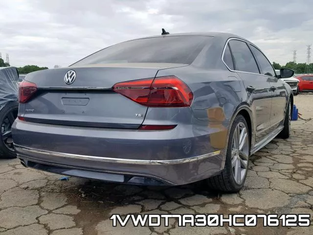 1VWDT7A30HC076125_4.webp