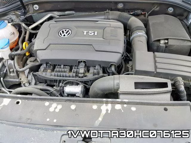 1VWDT7A30HC076125_7.webp