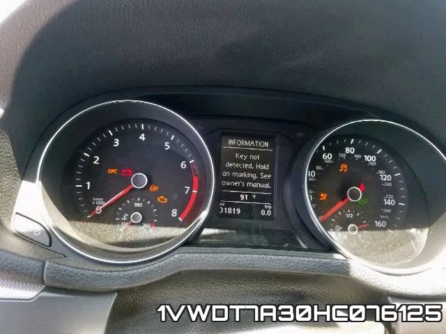 1VWDT7A30HC076125_8.webp