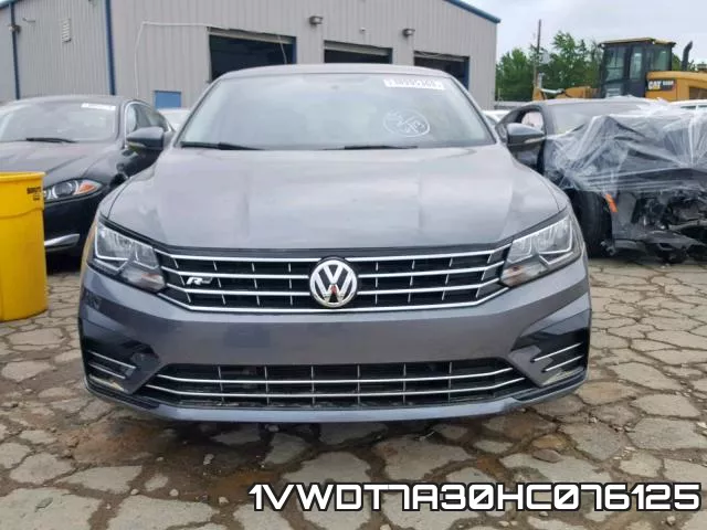 1VWDT7A30HC076125_9.webp