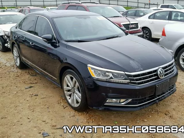 1VWGT7A35HC058684_1.webp