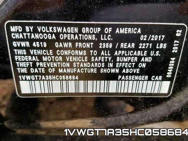 1VWGT7A35HC058684_10.webp