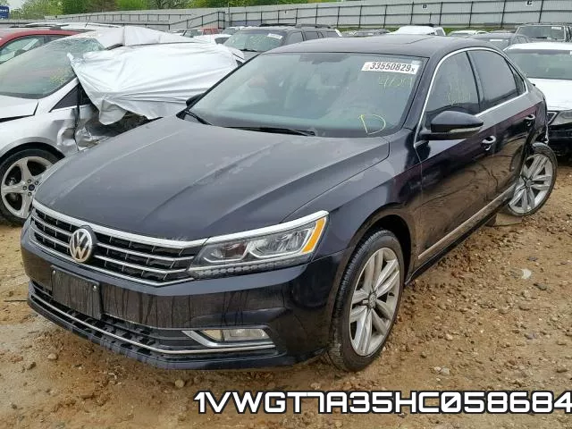 1VWGT7A35HC058684_2.webp