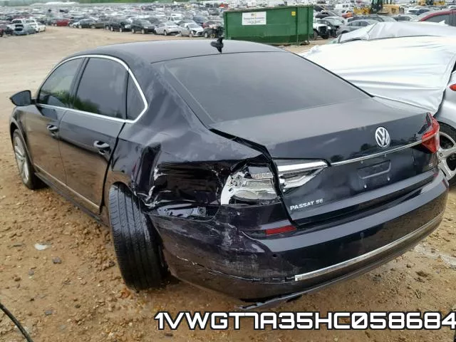 1VWGT7A35HC058684_3.webp