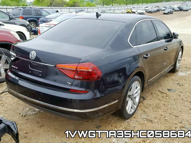 1VWGT7A35HC058684_4.webp
