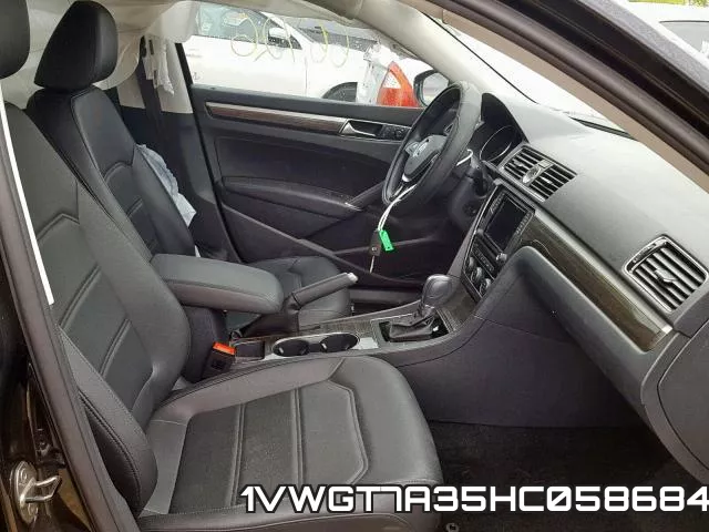 1VWGT7A35HC058684_5.webp