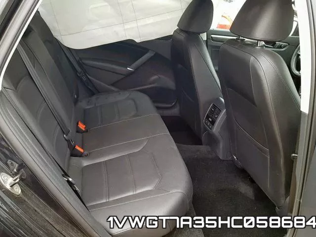 1VWGT7A35HC058684