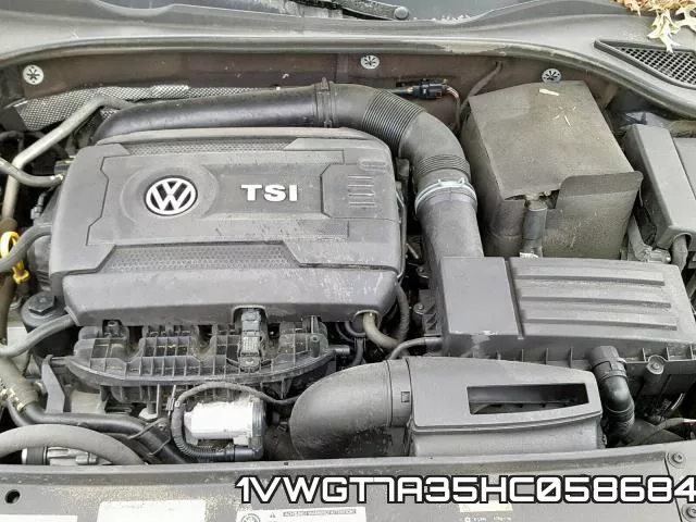 1VWGT7A35HC058684_7.webp