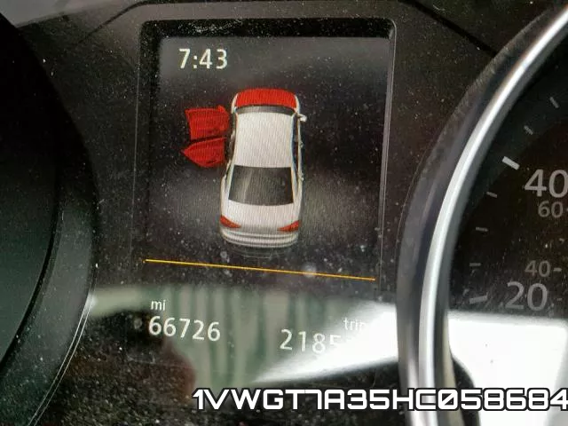 1VWGT7A35HC058684_8.webp