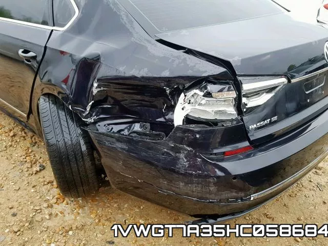 1VWGT7A35HC058684_9.webp