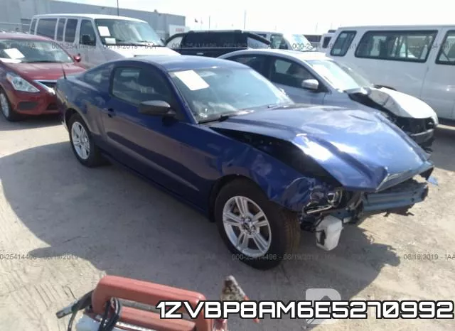 1ZVBP8AM6E5270992