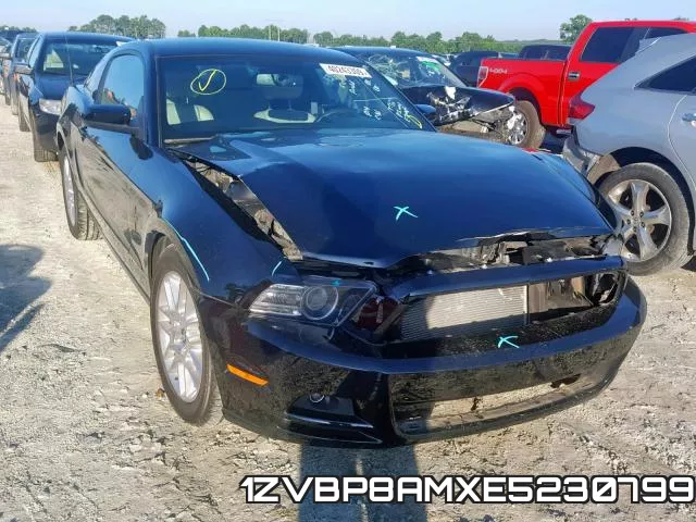 1ZVBP8AMXE5230799